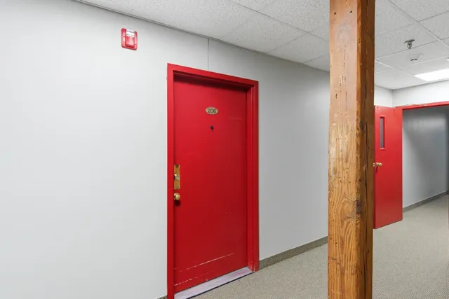 $249,000 | 470 Silver Street, Unit 206, Manchester, NH 03103