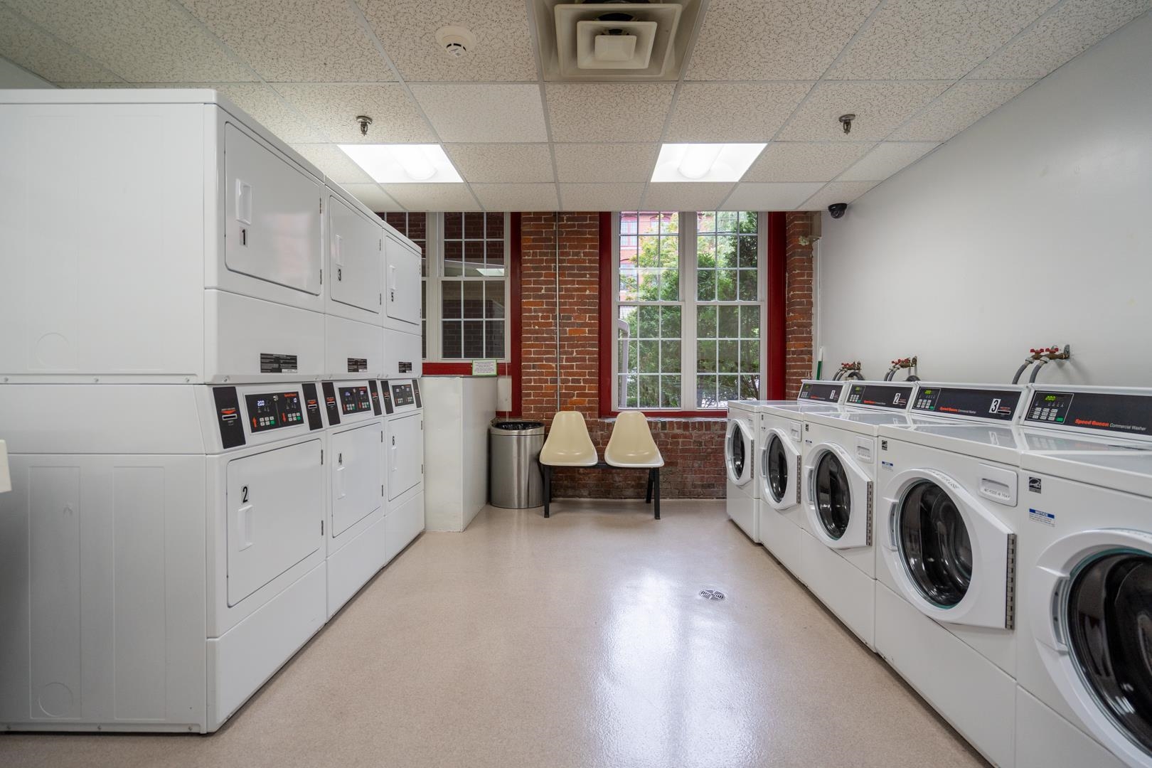 470 Silver Street, Unit 206 Manchester, NH 03103 - Photo 22 of 34