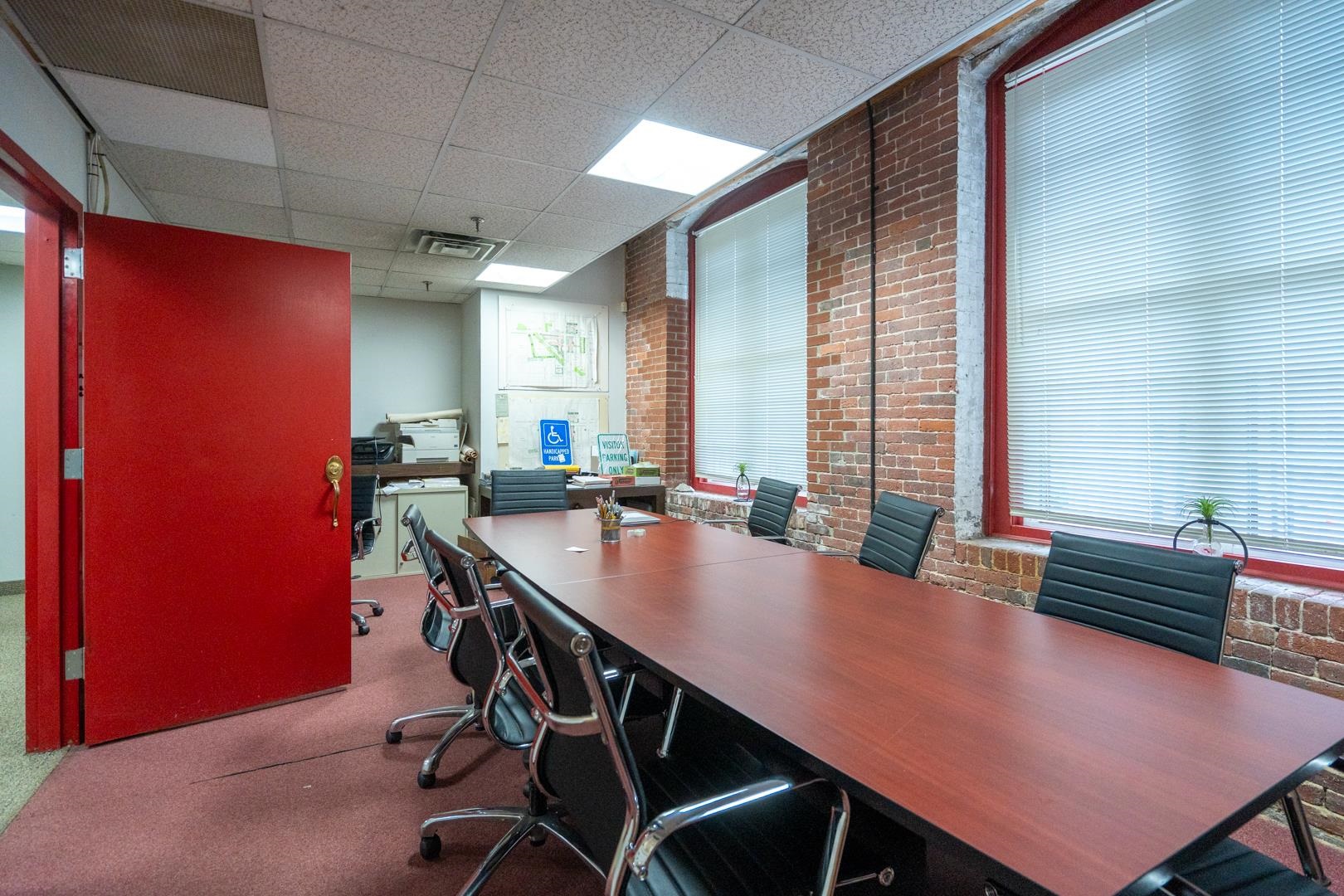 470 Silver Street, Unit 206 Manchester, NH 03103 - Photo 23 of 33