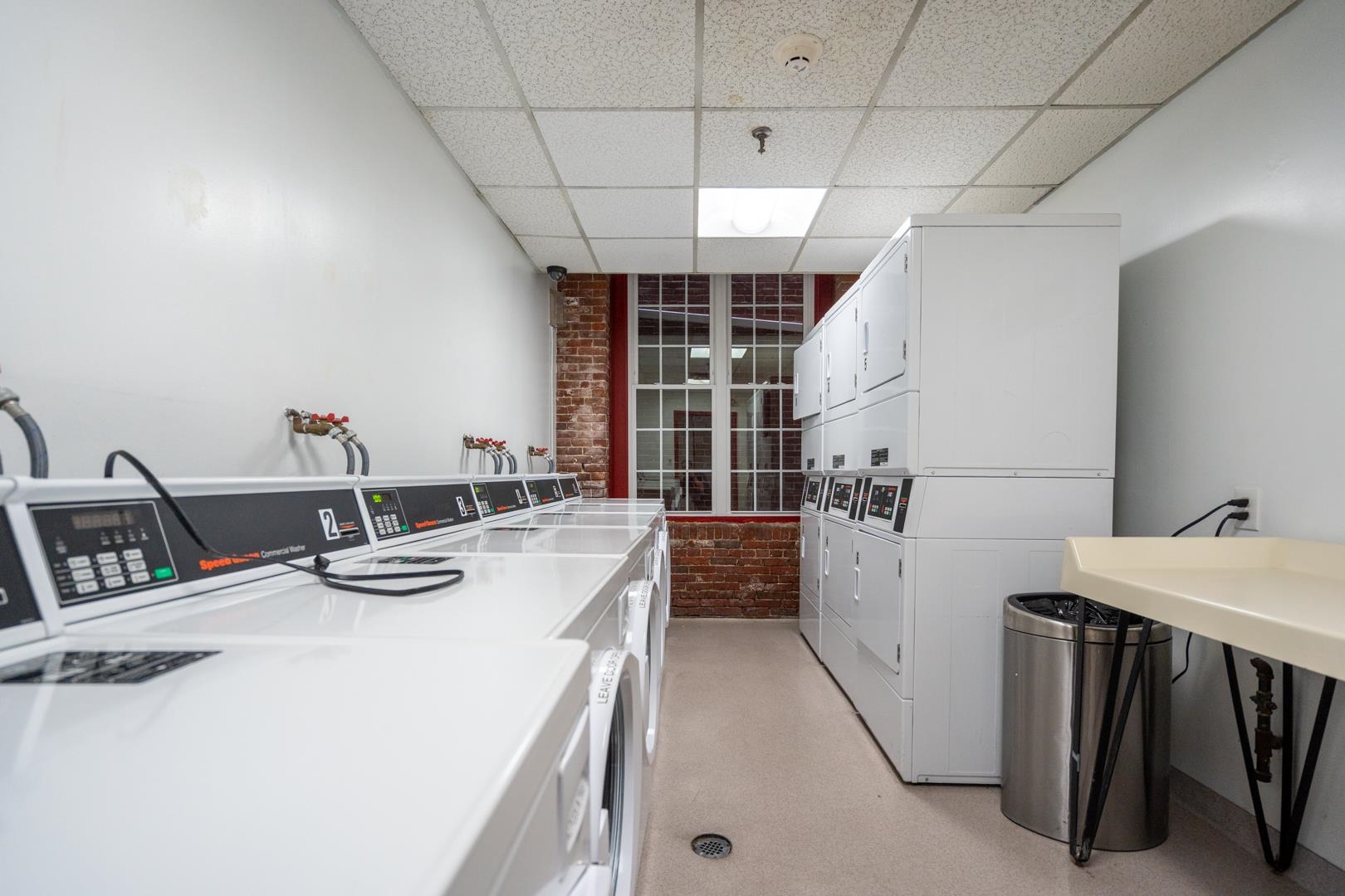 470 Silver Street, Unit 206 Manchester, NH 03103 - Photo 23 of 34