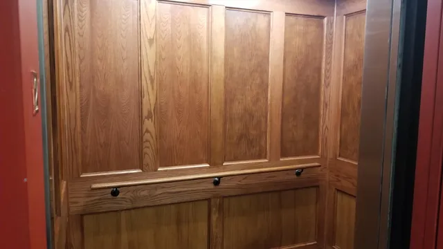 $259,000 | 470 Silver Street, Unit 206, Manchester, NH 03103