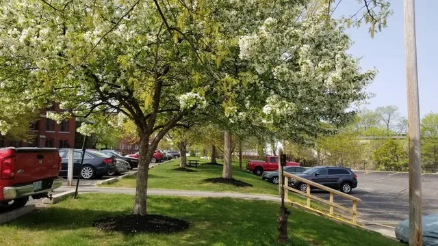 $249,000 | 470 Silver Street, Unit 206, Manchester, NH 03103