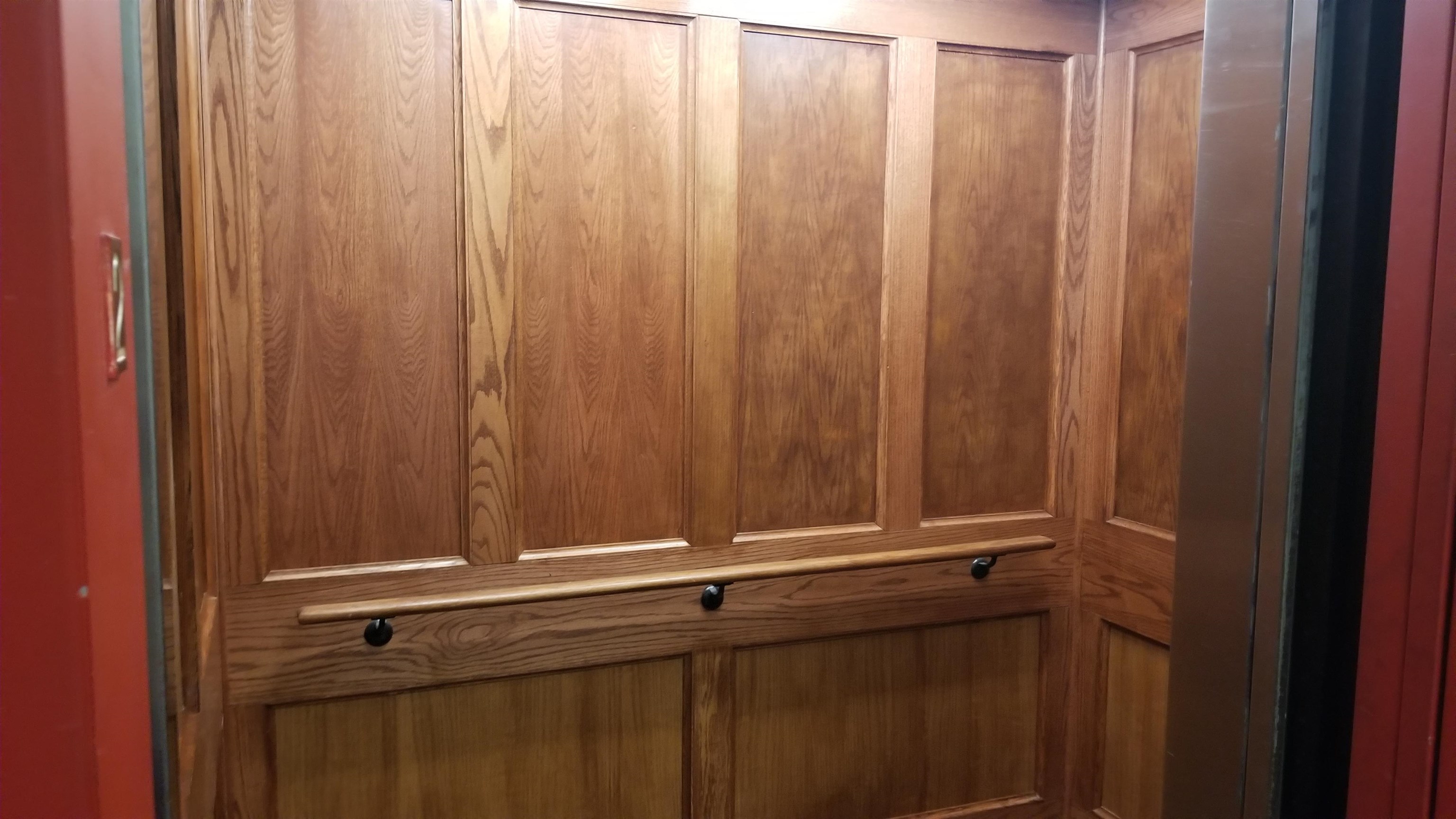 470 Silver Street, Unit 206 Manchester, NH 03103 - Photo 32 of 34