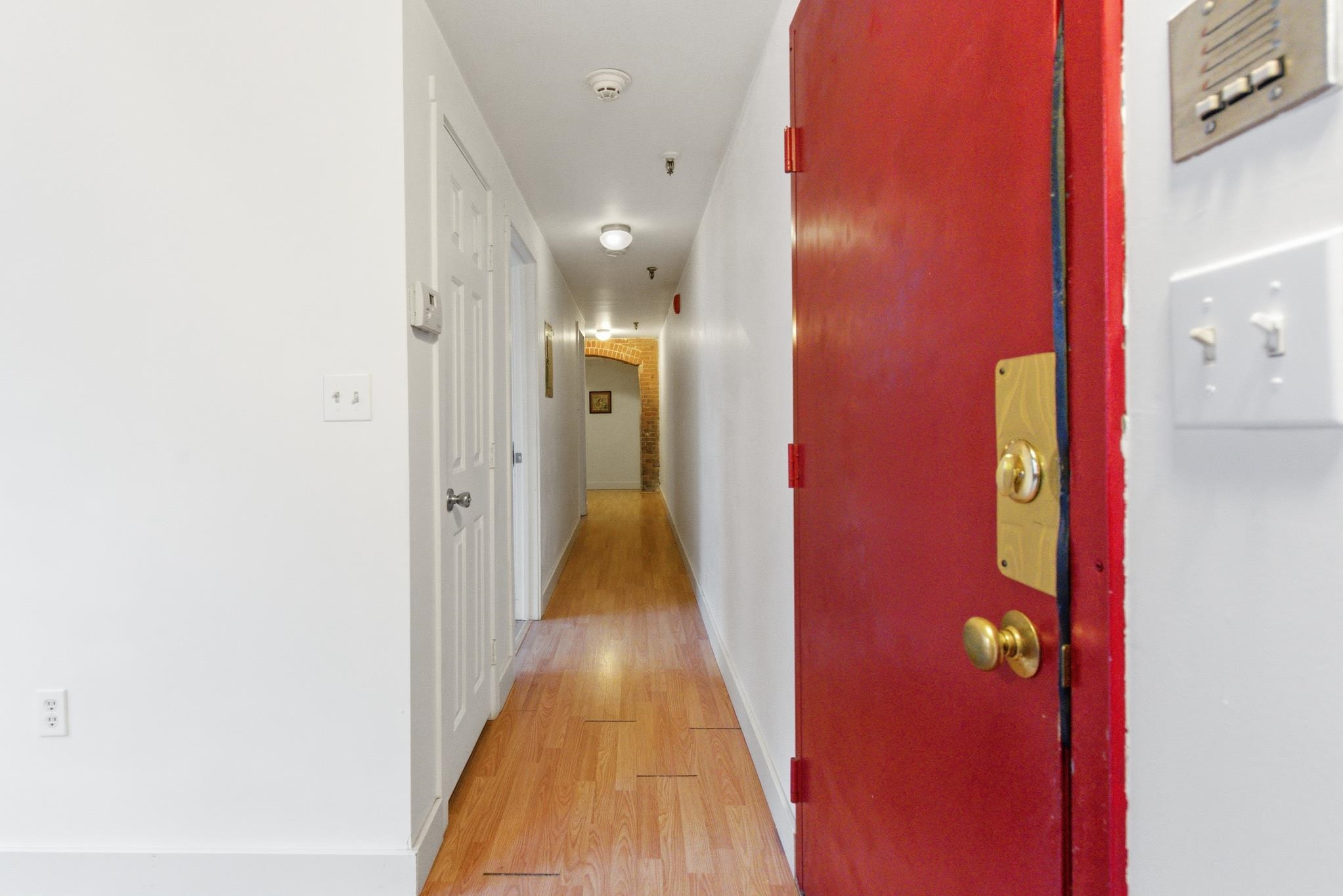 470 Silver Street, Unit 206 Manchester, NH 03103 - Photo 6 of 33