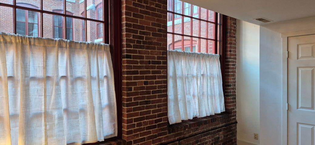 470 Silver Street, Unit 206 Manchester, NH 03103 - Photo 7 of 34