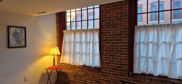 $249,000 | 470 Silver Street, Unit 206, Manchester, NH 03103