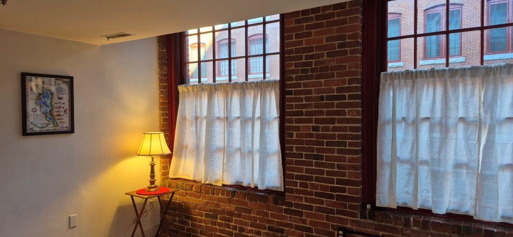 470 Silver Street, Unit 206 Manchester, NH 03103 - Photo 8 of 34