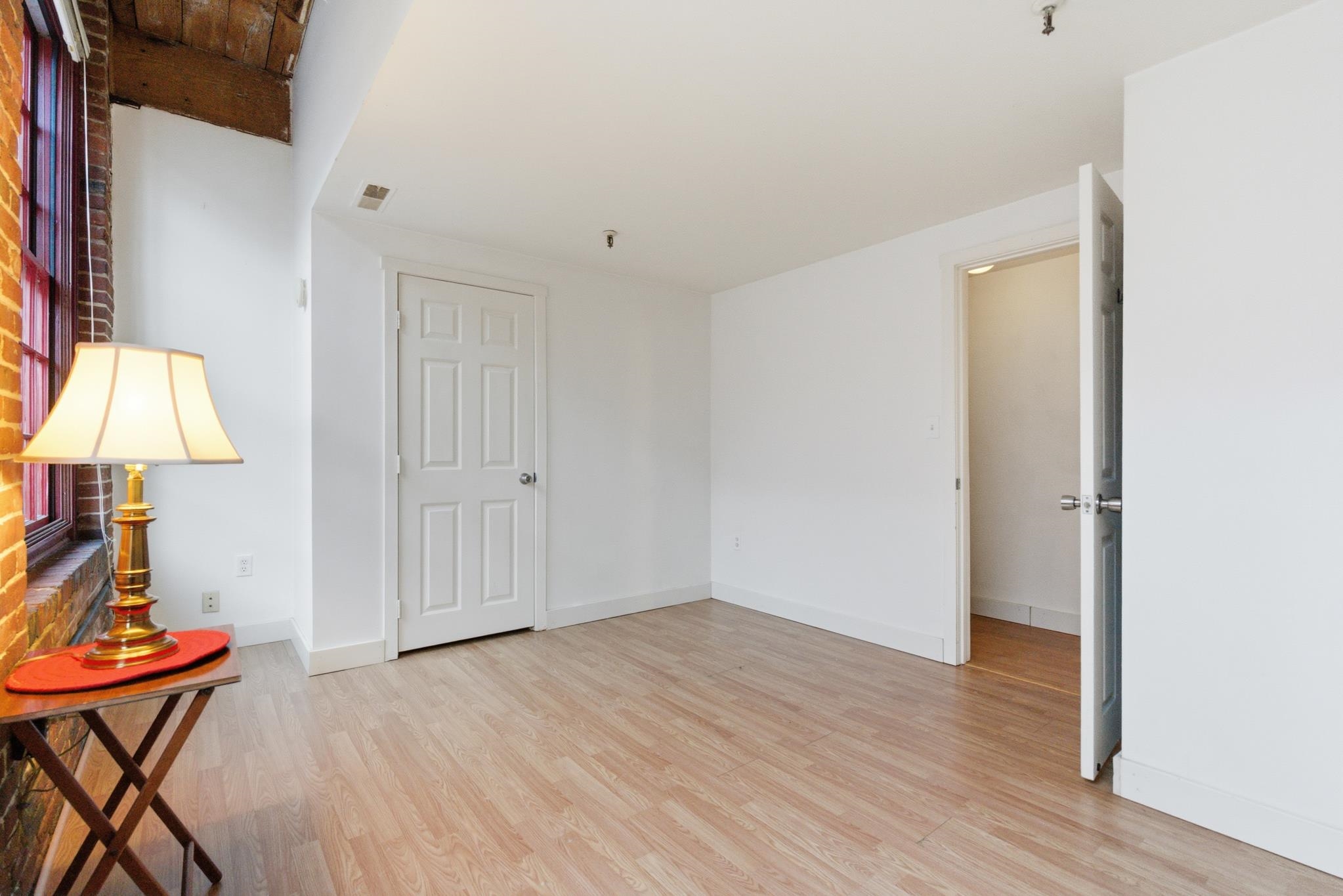 470 Silver Street, Unit 206 Manchester, NH 03103 - Photo 10 of 34