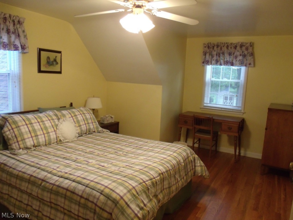 654 North Road Southeast Warren, OH 44484 - Photo 14 of 23 Gallery Image 14