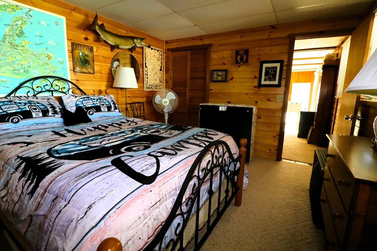 8130 Peltonen Road Hurley, WI 54534 - Photo 17 of 29 Gallery Image 17