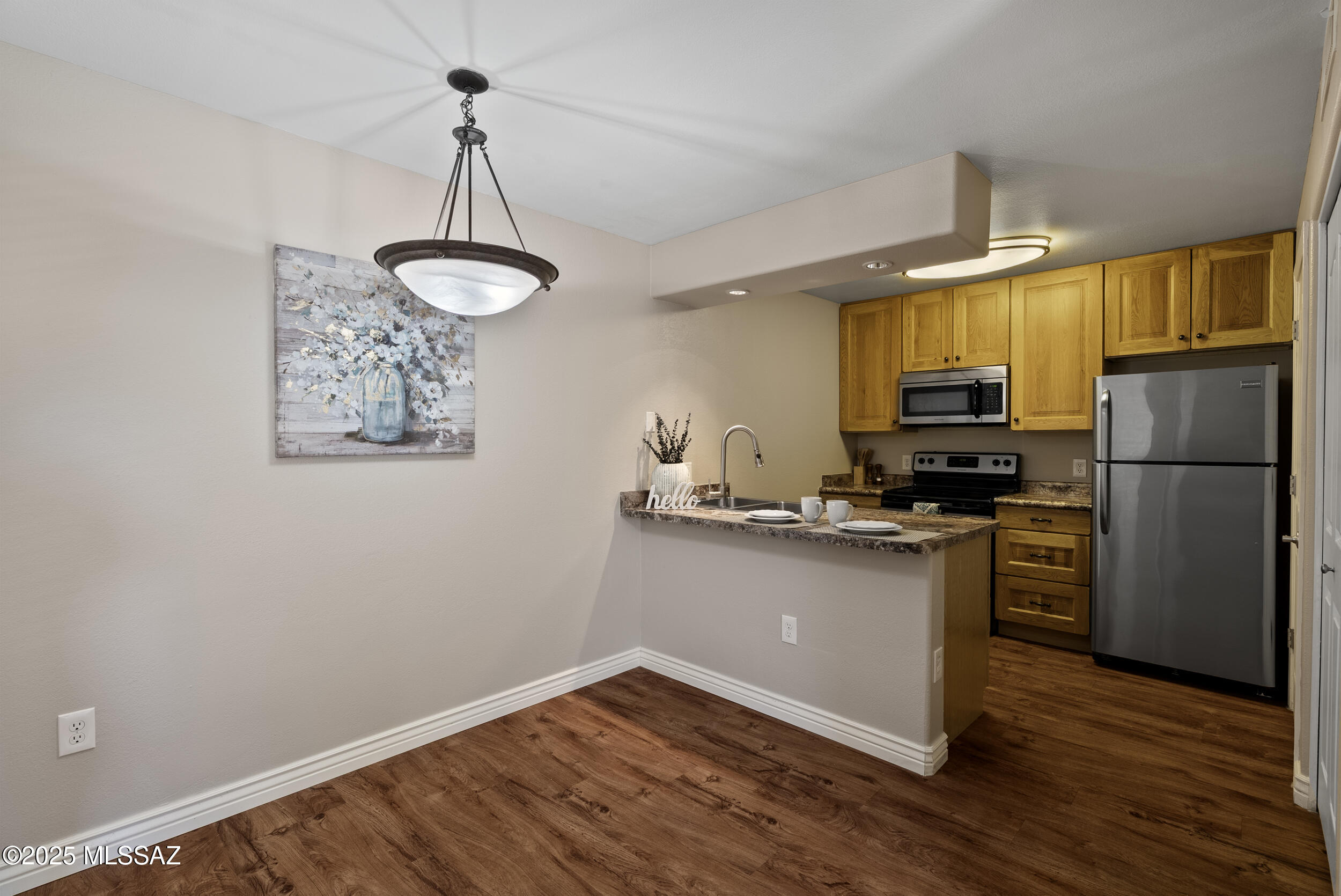 5751 North Kolb Road, Unit 23103 Tucson, AZ 85750 - Photo 10 of 26
