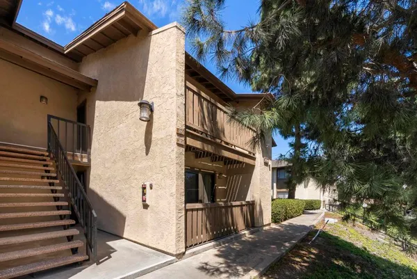 $498,000 | 10284 Black Mountain Road, Unit 185, Mira Mesa, CA 92126