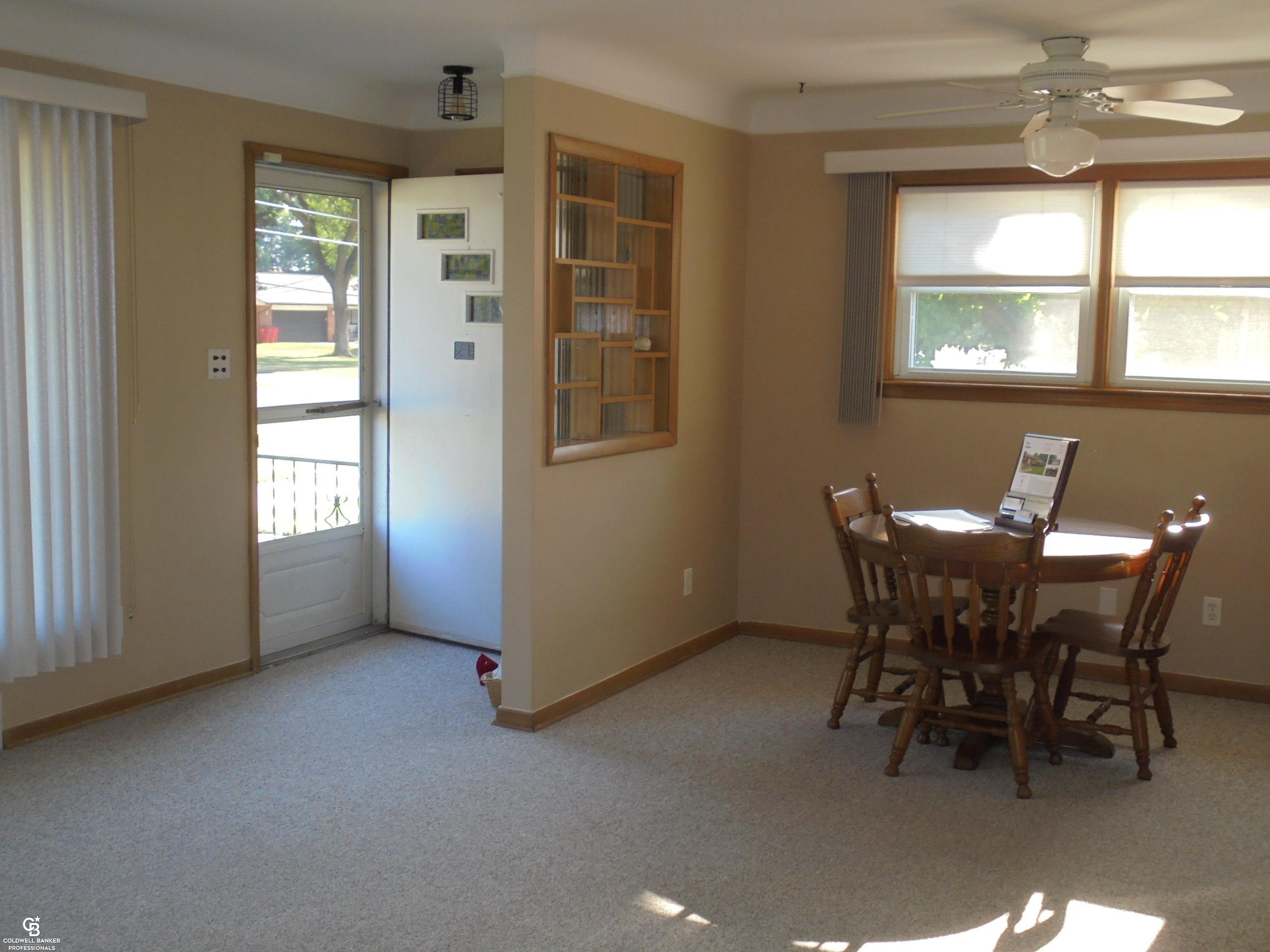 18138 22 Mile Road Macomb, MI 48044 - Photo 16 of 44 Gallery Image 16