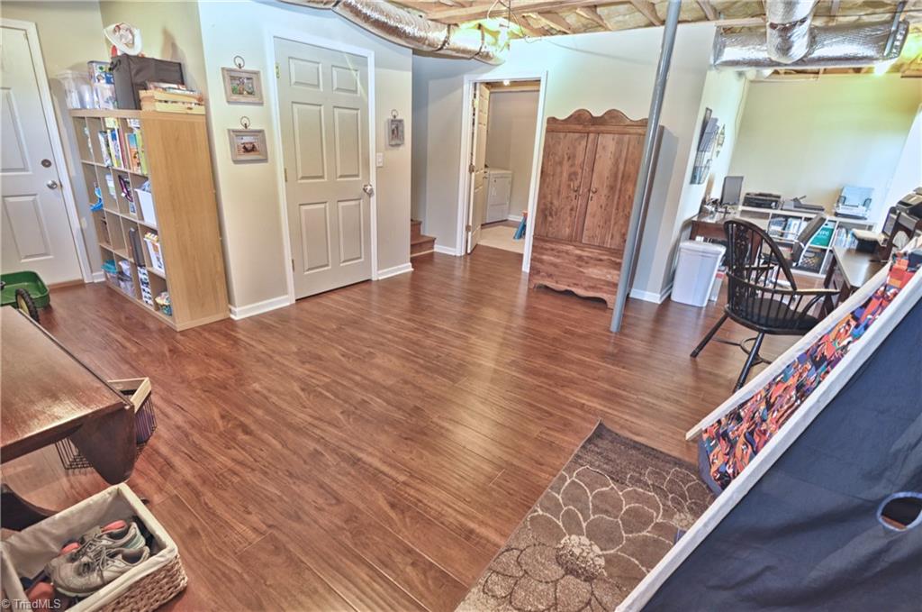 183 Thurman Beck Road Lexington, NC 27292 - Photo 22 of 24 Gallery Image 22