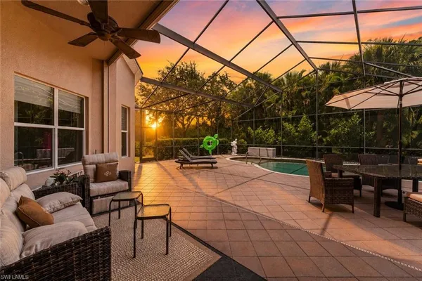 $774,900 | 19832 Maddelena Circle, Estero, FL 33967