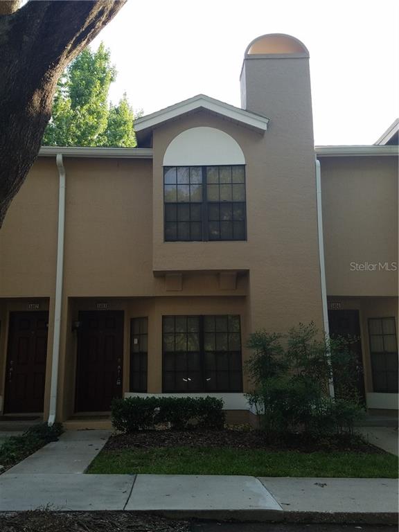5100 Burchette Road, Unit 1403 Tampa, FL 33647 - Photo 1 of 1