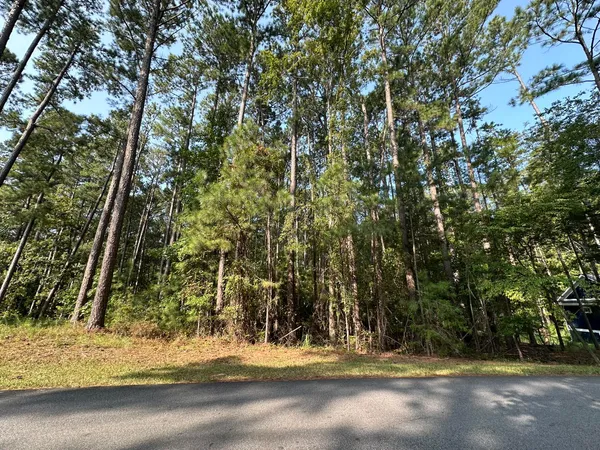 $15,000 | B14-l5 Tara Drive, McCormick, SC 29835