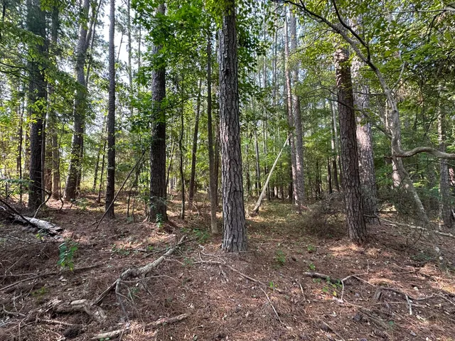 $15,000 | B14-l5 Tara Drive, McCormick, SC 29835