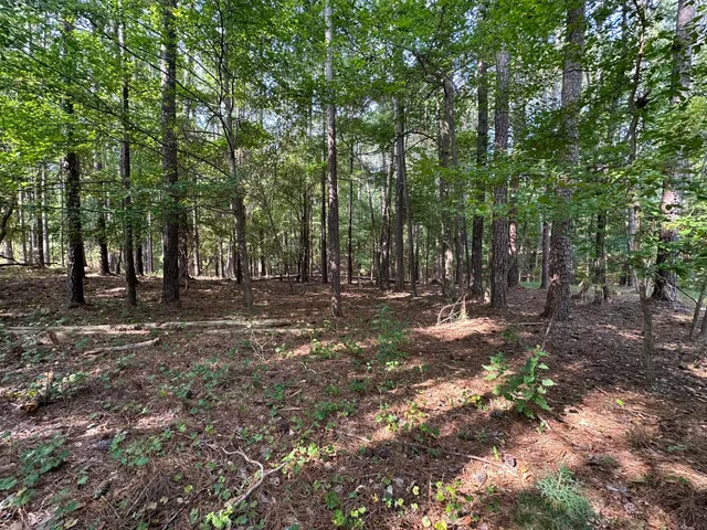 $15,000 | B14-l5 Tara Drive, McCormick, SC 29835