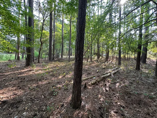 $15,000 | B14-l5 Tara Drive, McCormick, SC 29835