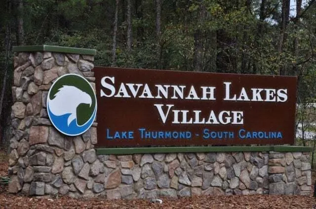 $15,000 | B14-l5 Tara Drive, McCormick, SC 29835