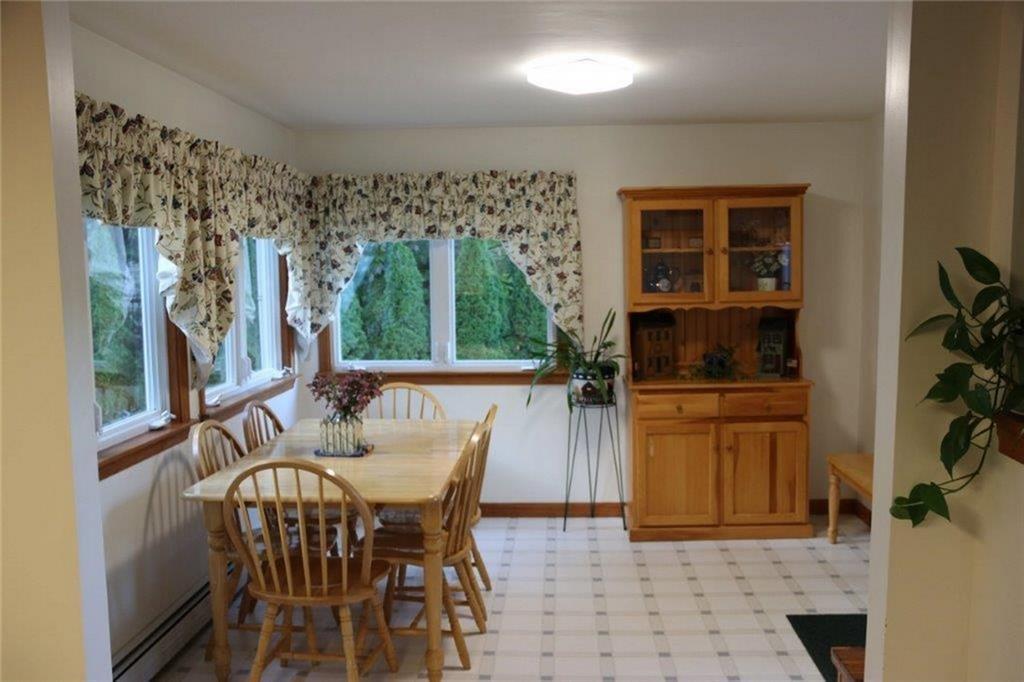 58 Church Hill Road Augusta, ME 04330 - Photo 12 of 34 Photo