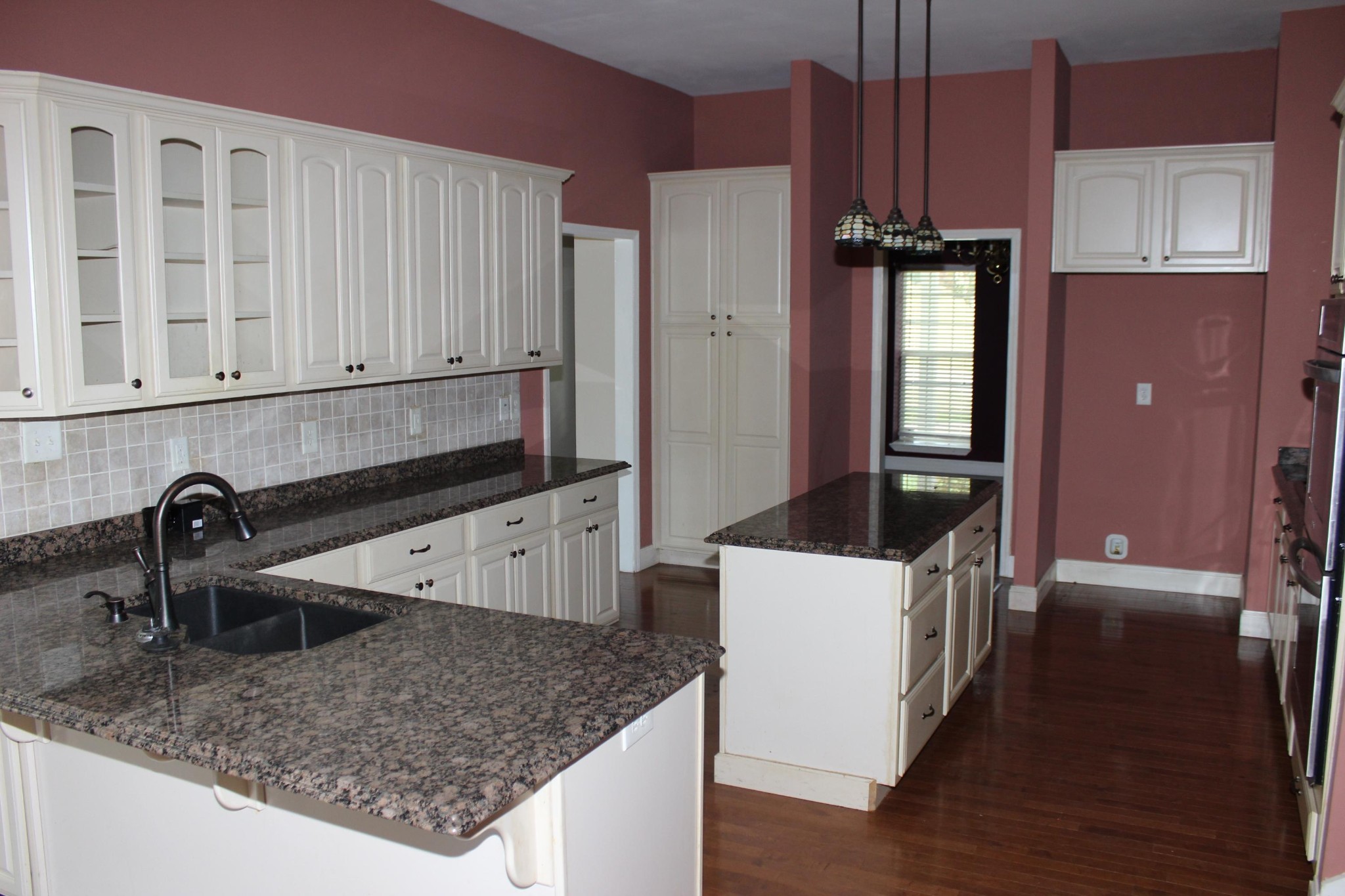 8123 Campbells Point Road, Unit 2 Corryton, TN 37721 - Photo 16 of 40 Gallery Image 16