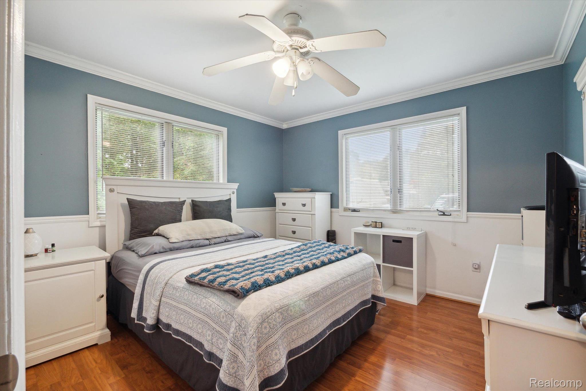 4926 Taft Road Algonac, MI 48001 - Photo 24 of 45 Gallery Image 24