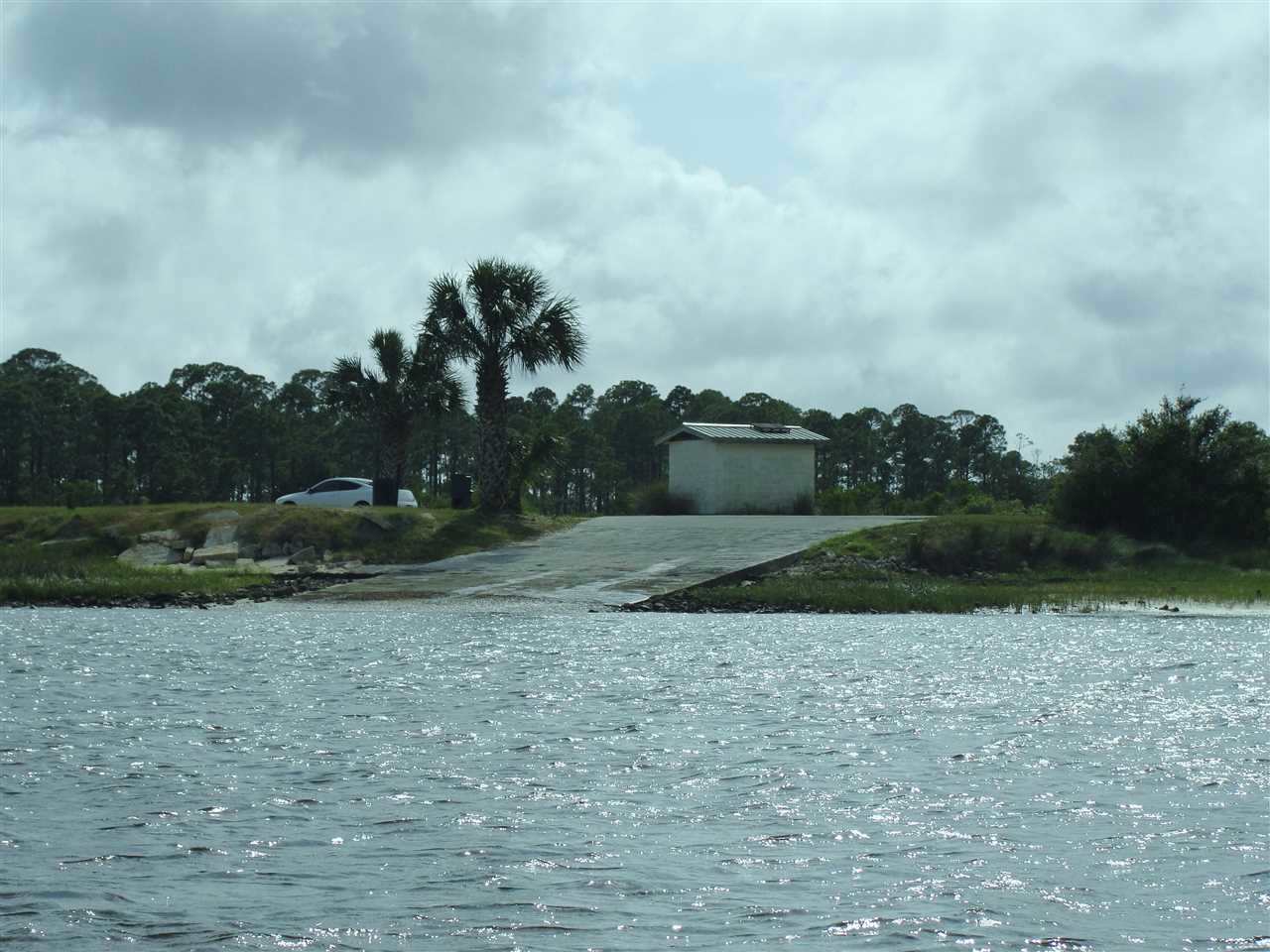 192 Levy Bay Road Panacea, FL 32346 - Photo 1 of 25 Gallery Image 1
