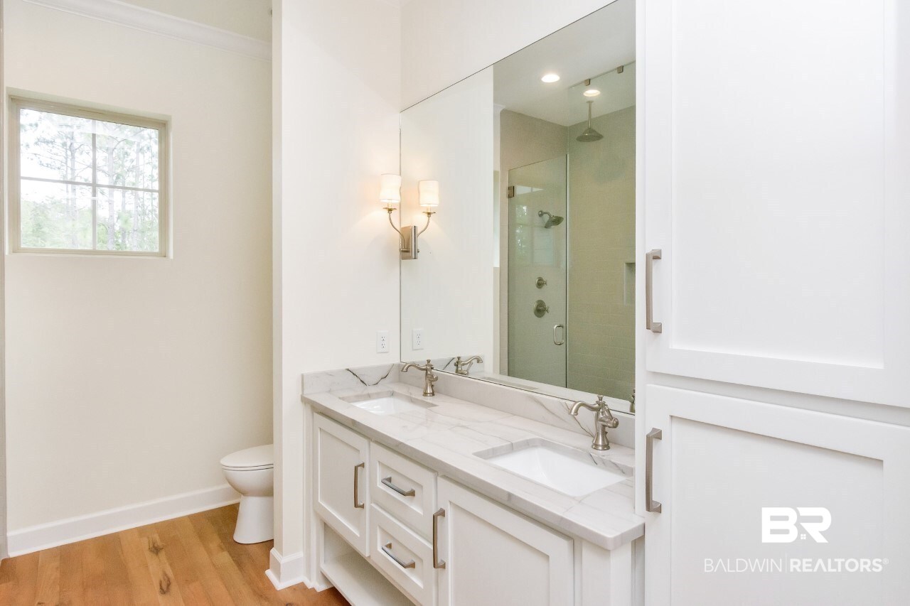 3385 Riverview Pointe Drive Theodore, AL 36582 - Photo 22 of 36