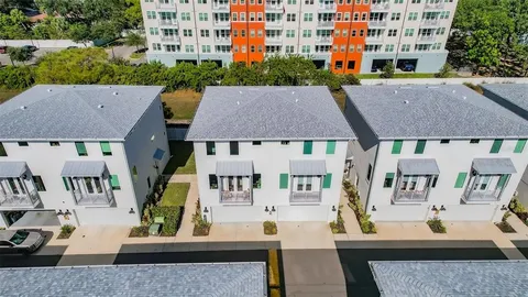 $649,000 | 4725 Legacy Park Drive, Tampa, FL 33611