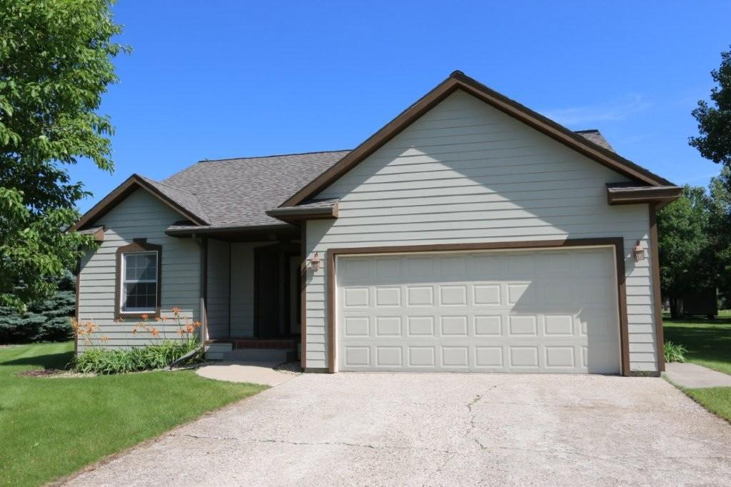 621 6th Street Northeast Perham, MN 56573 - Photo 1 of 26