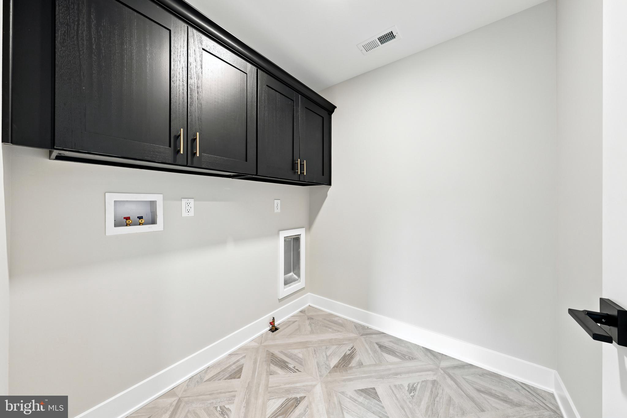 102 Blue Anchor Road Sicklerville, NJ 08081 - Photo 26 of 50