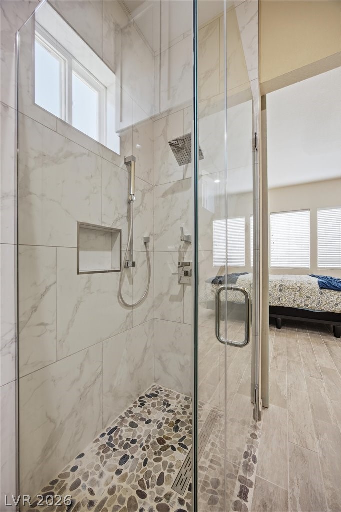 2765 Struan Avenue Henderson, NV 89044 - Photo 50 of 65 Casita.