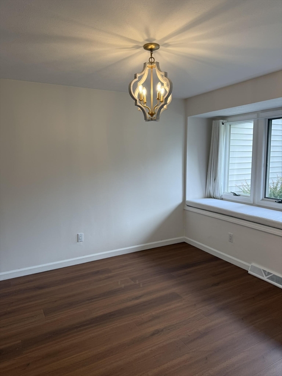 2205 Boston Road, Unit C25 Wilbraham, MA 01095 - Photo 5 of 42