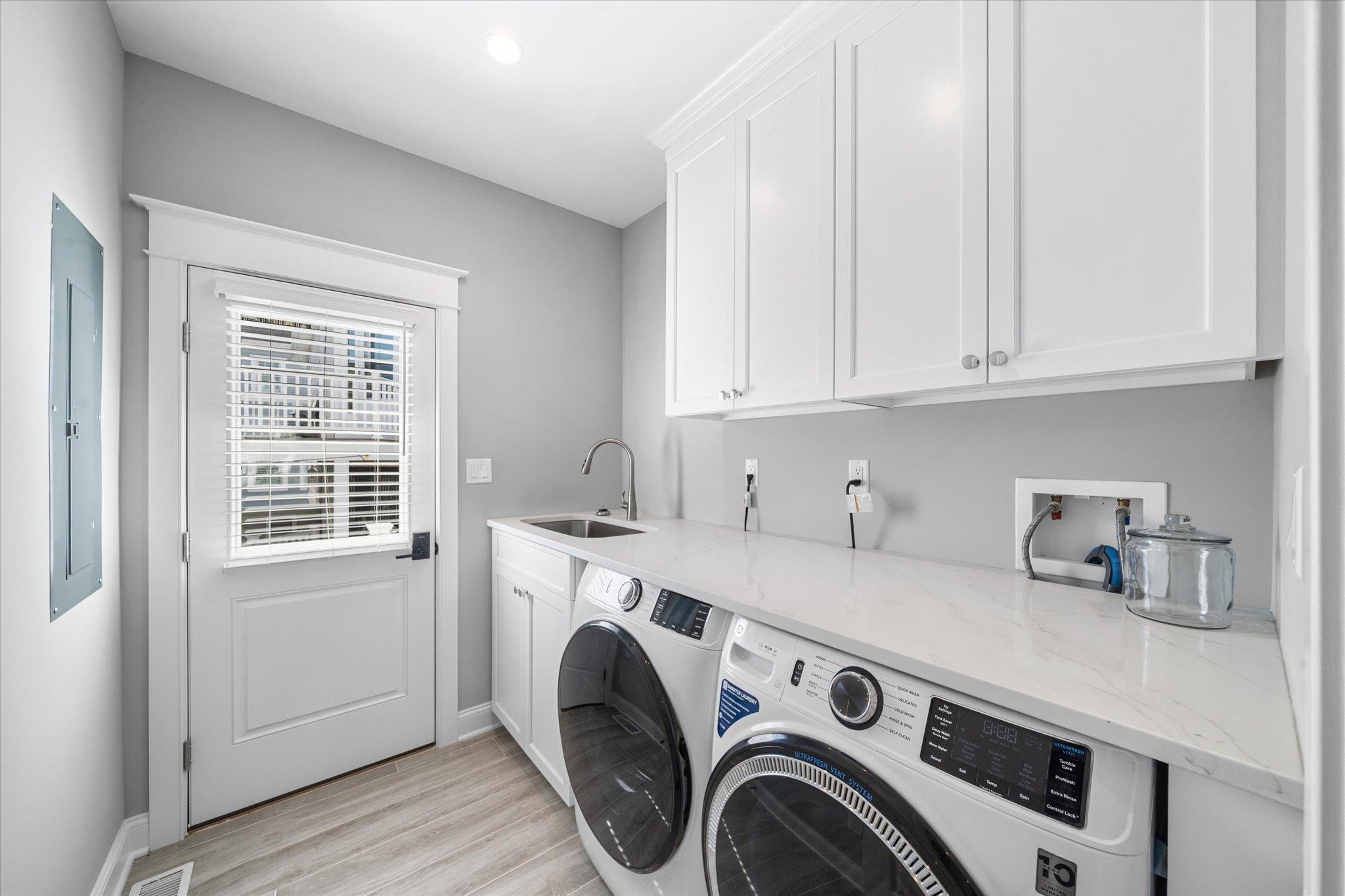 283 85th Street Stone Harbor, NJ 08247 - Photo 11 of 41