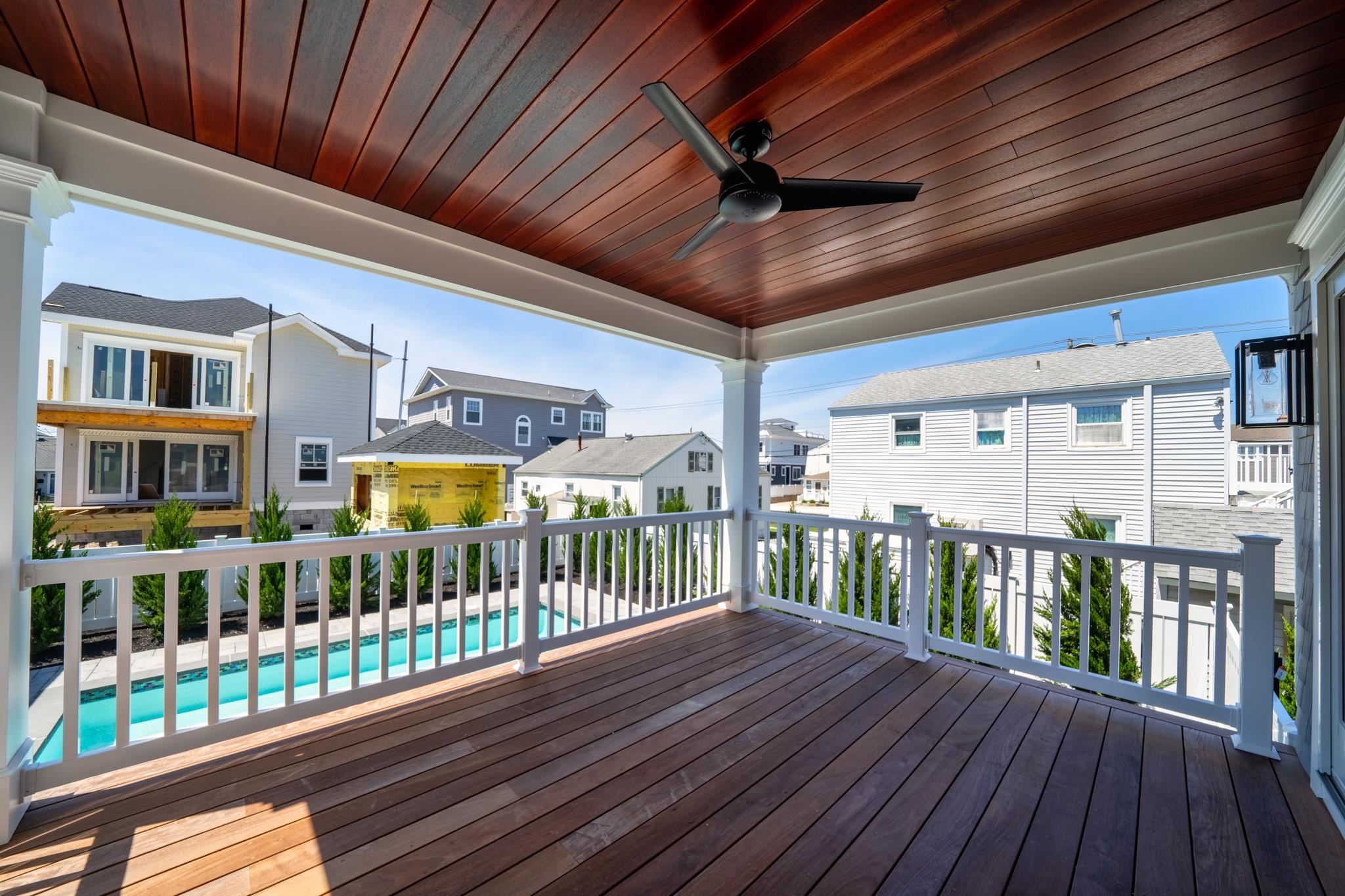 283 85th Street Stone Harbor, NJ 08247 - Photo 15 of 41