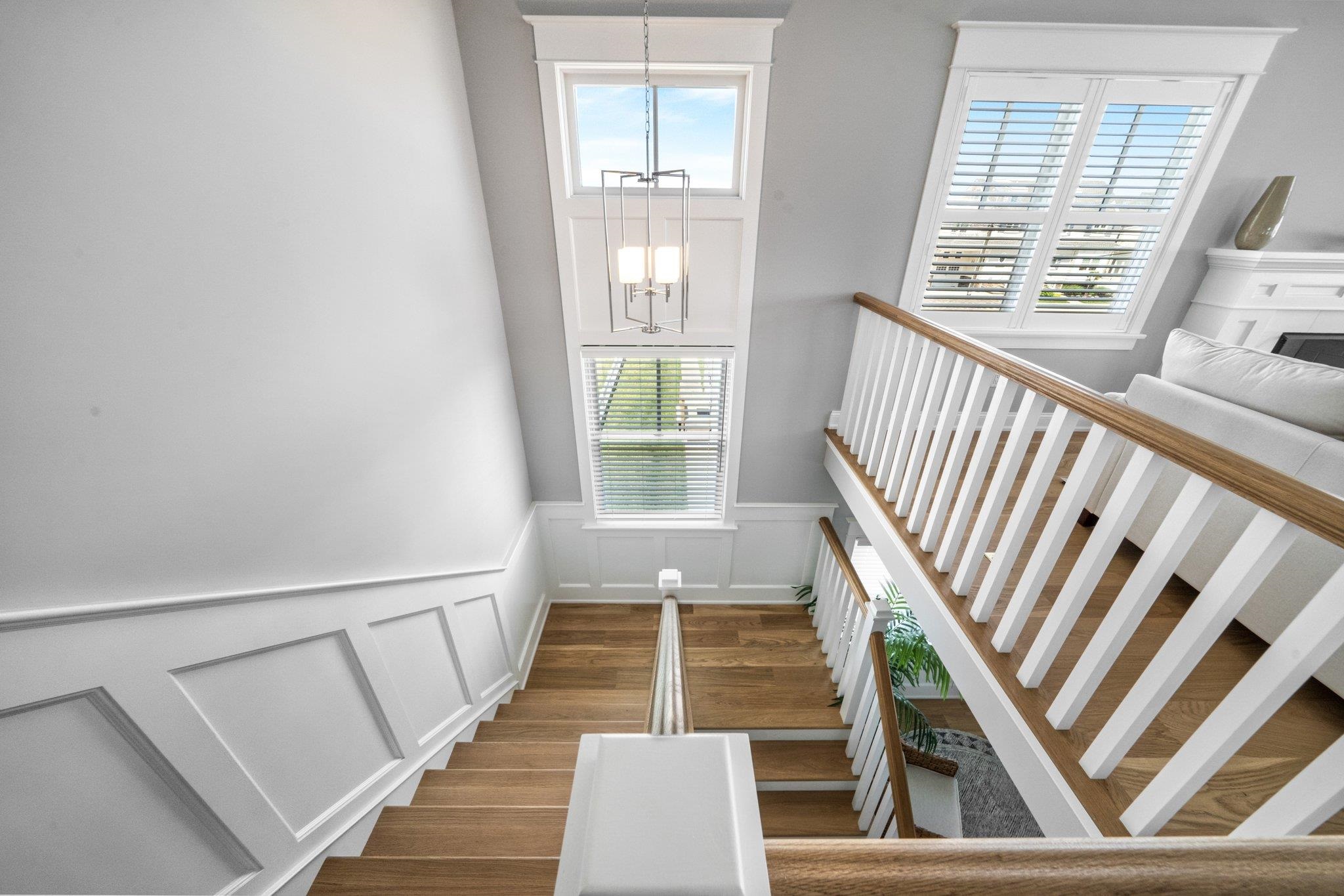 283 85th Street Stone Harbor, NJ 08247 - Photo 16 of 41