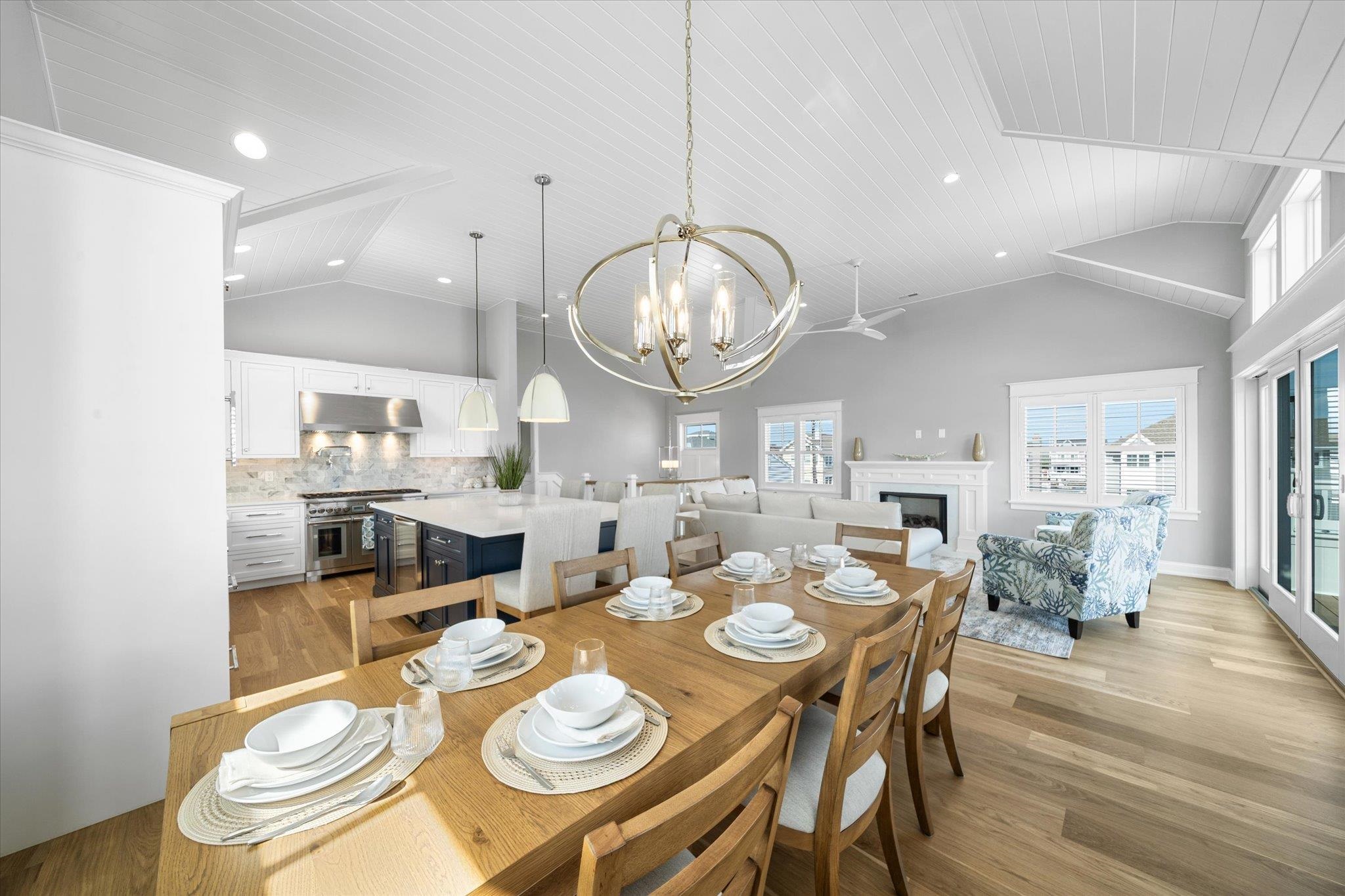 283 85th Street Stone Harbor, NJ 08247 - Photo 18 of 41