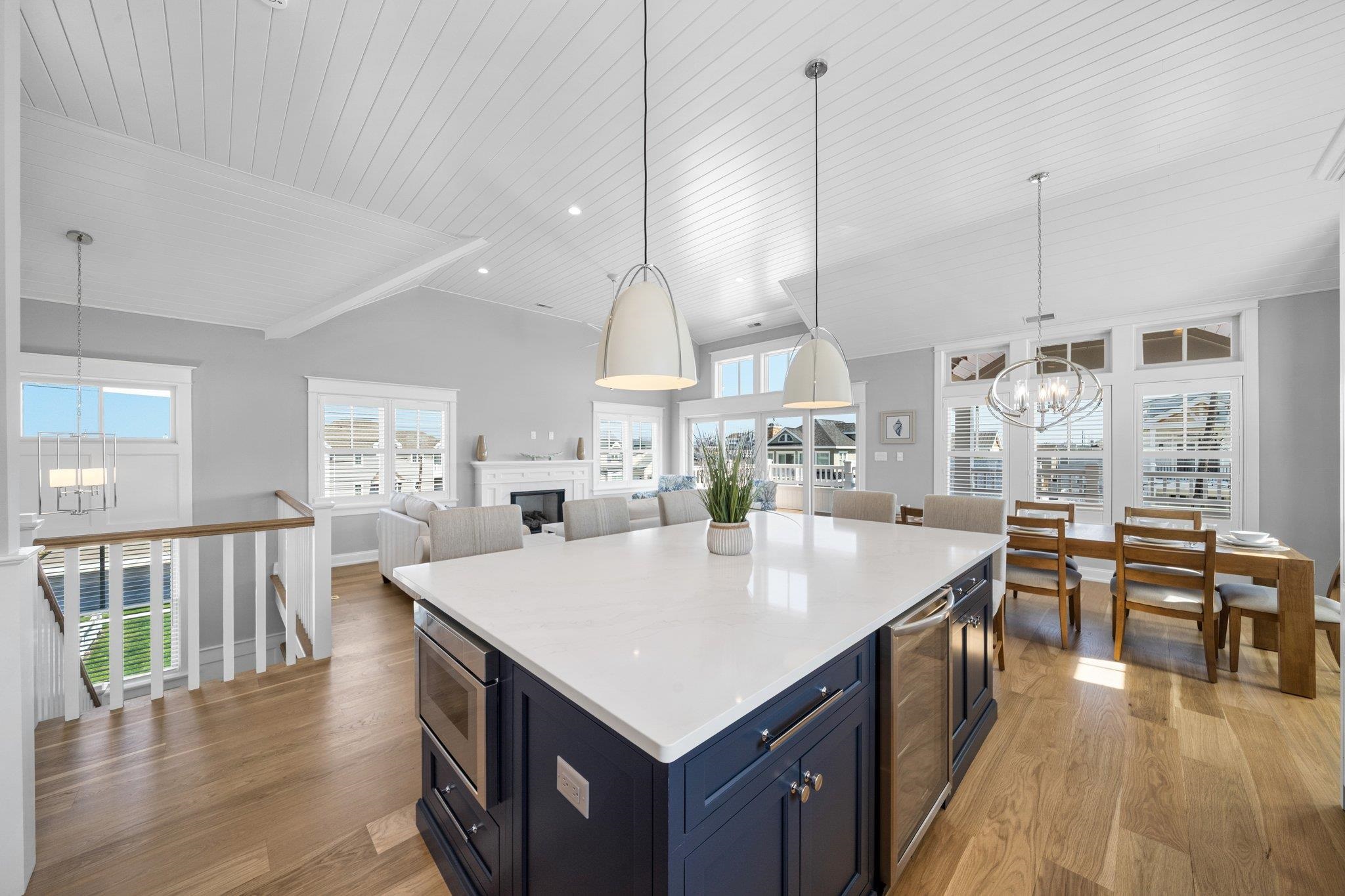 283 85th Street Stone Harbor, NJ 08247 - Photo 19 of 41