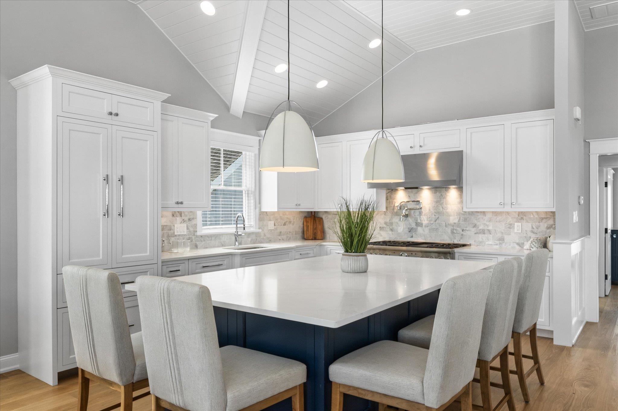 283 85th Street Stone Harbor, NJ 08247 - Photo 20 of 41