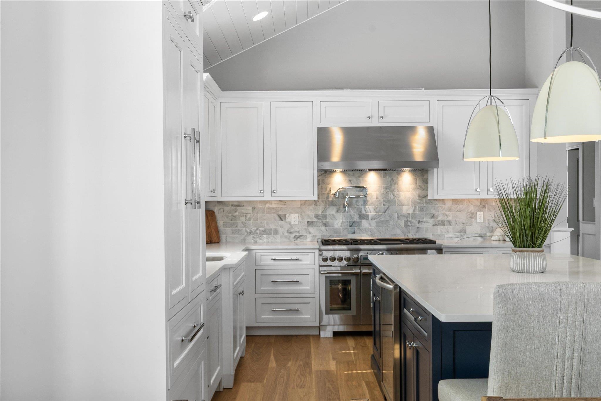 283 85th Street Stone Harbor, NJ 08247 - Photo 21 of 41