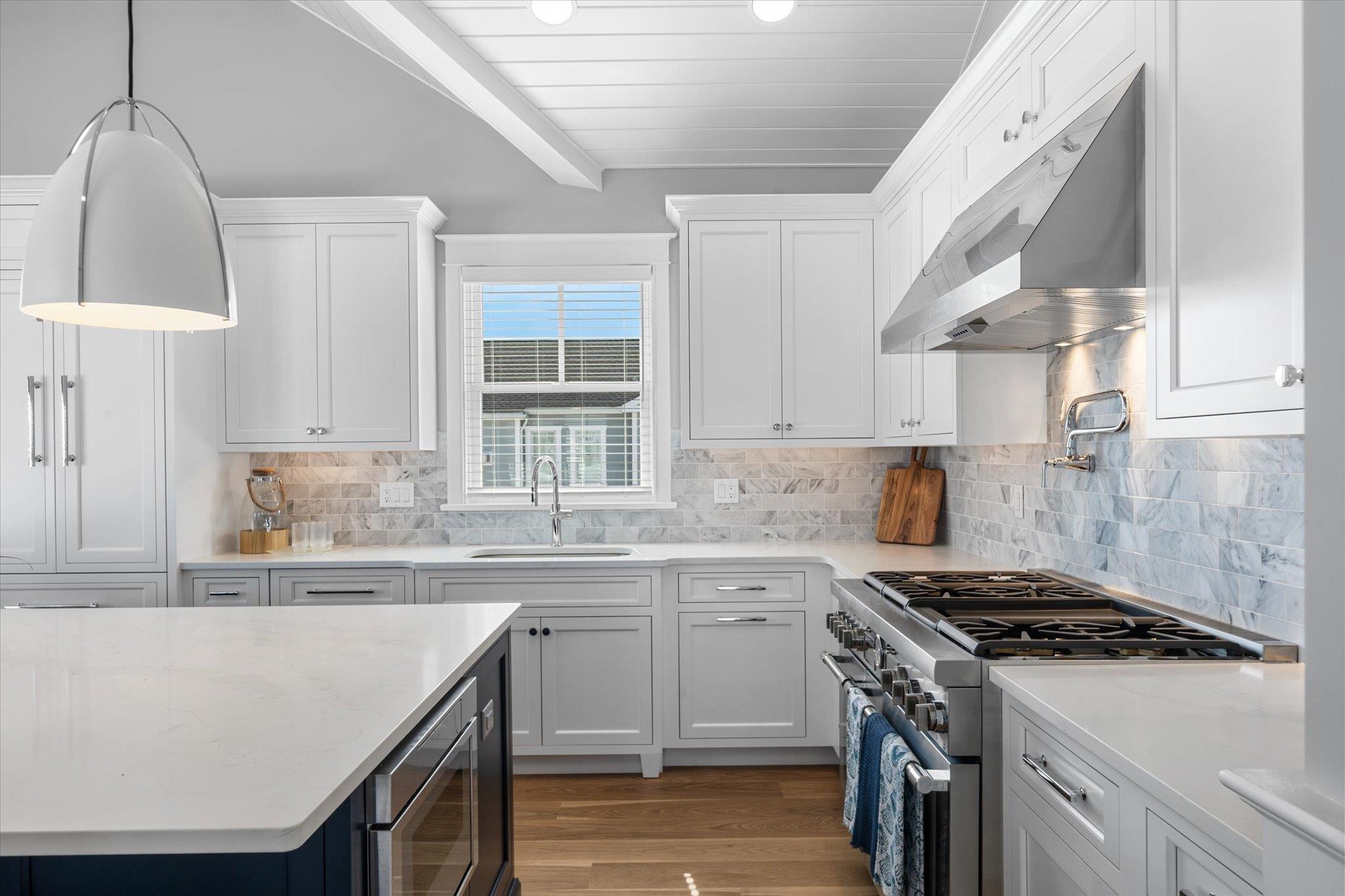 283 85th Street Stone Harbor, NJ 08247 - Photo 22 of 41