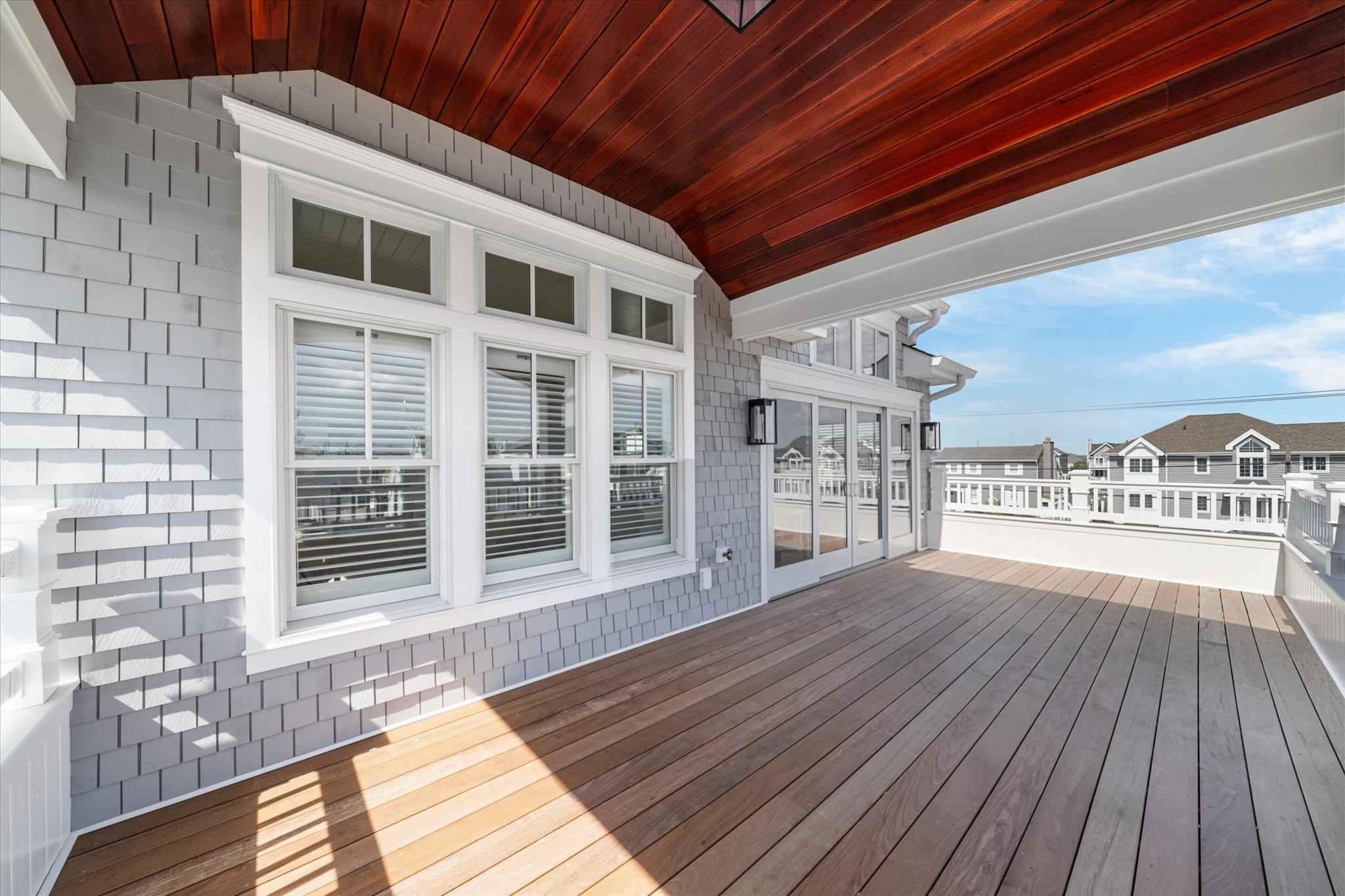 283 85th Street Stone Harbor, NJ 08247 - Photo 23 of 41