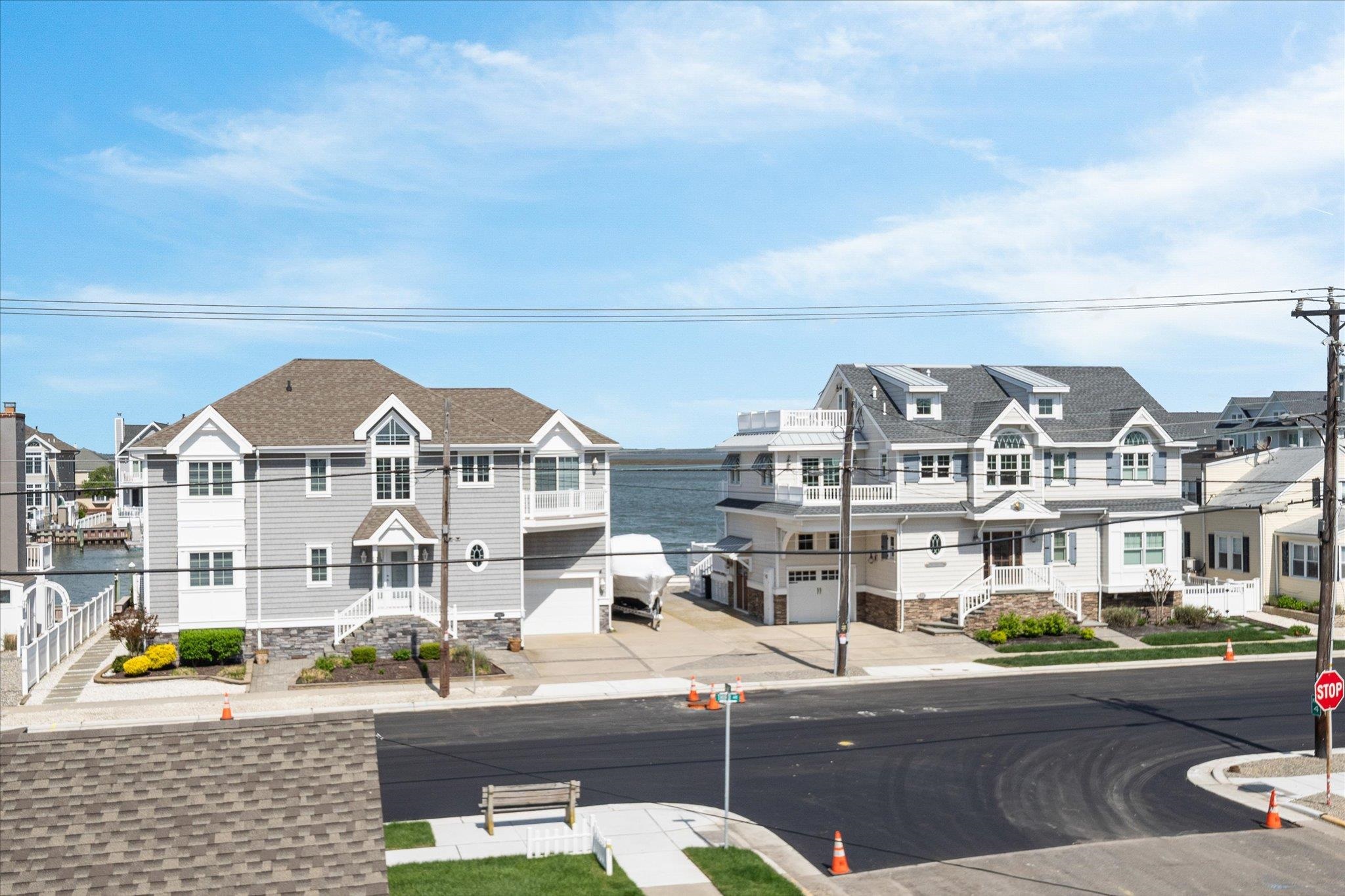 283 85th Street Stone Harbor, NJ 08247 - Photo 24 of 41