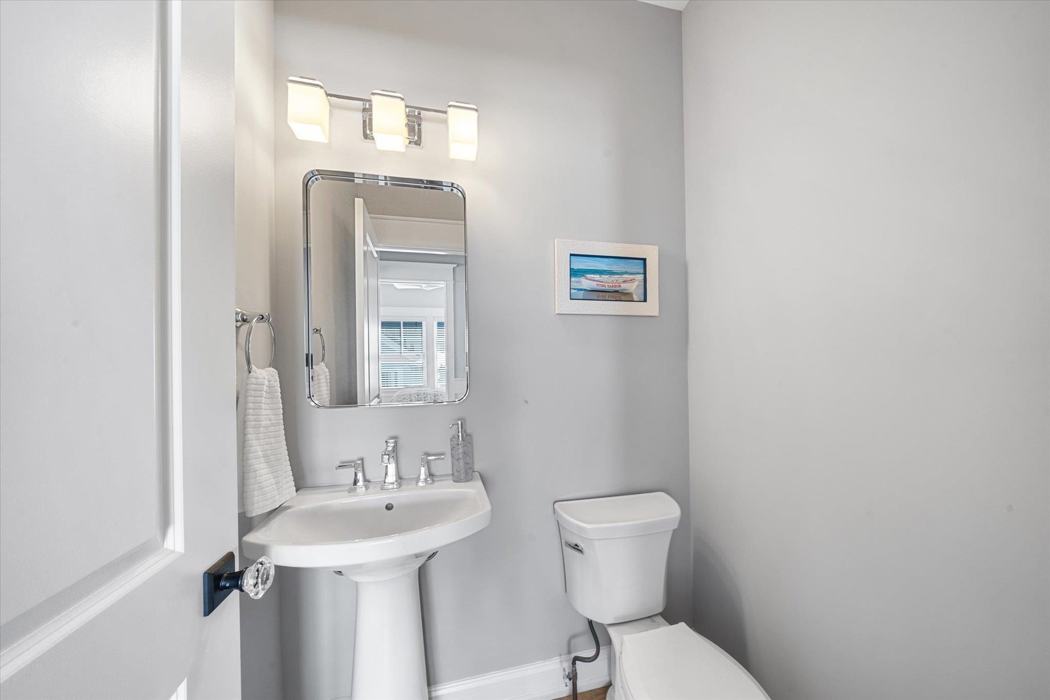 283 85th Street Stone Harbor, NJ 08247 - Photo 25 of 41