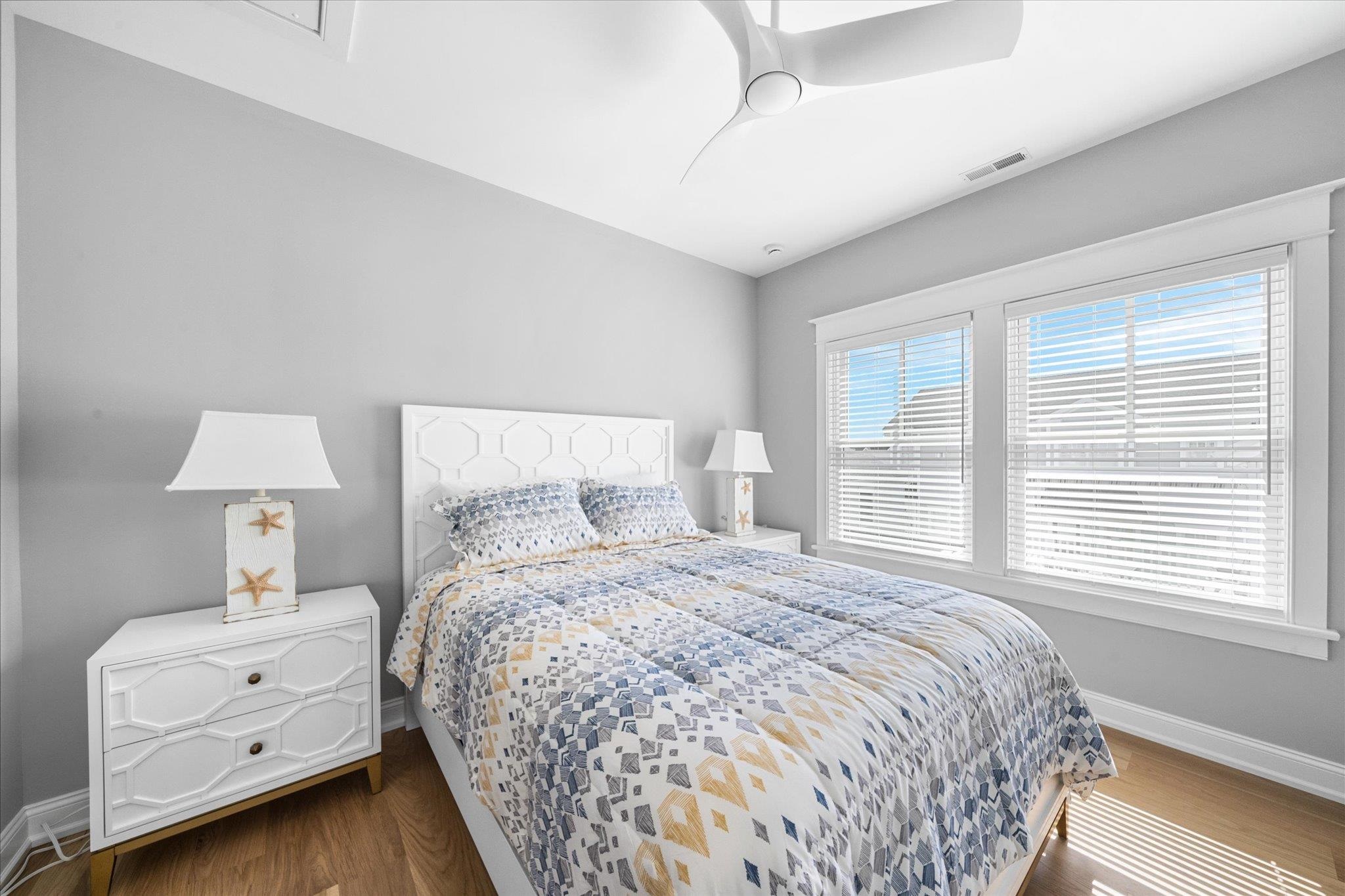 283 85th Street Stone Harbor, NJ 08247 - Photo 26 of 41