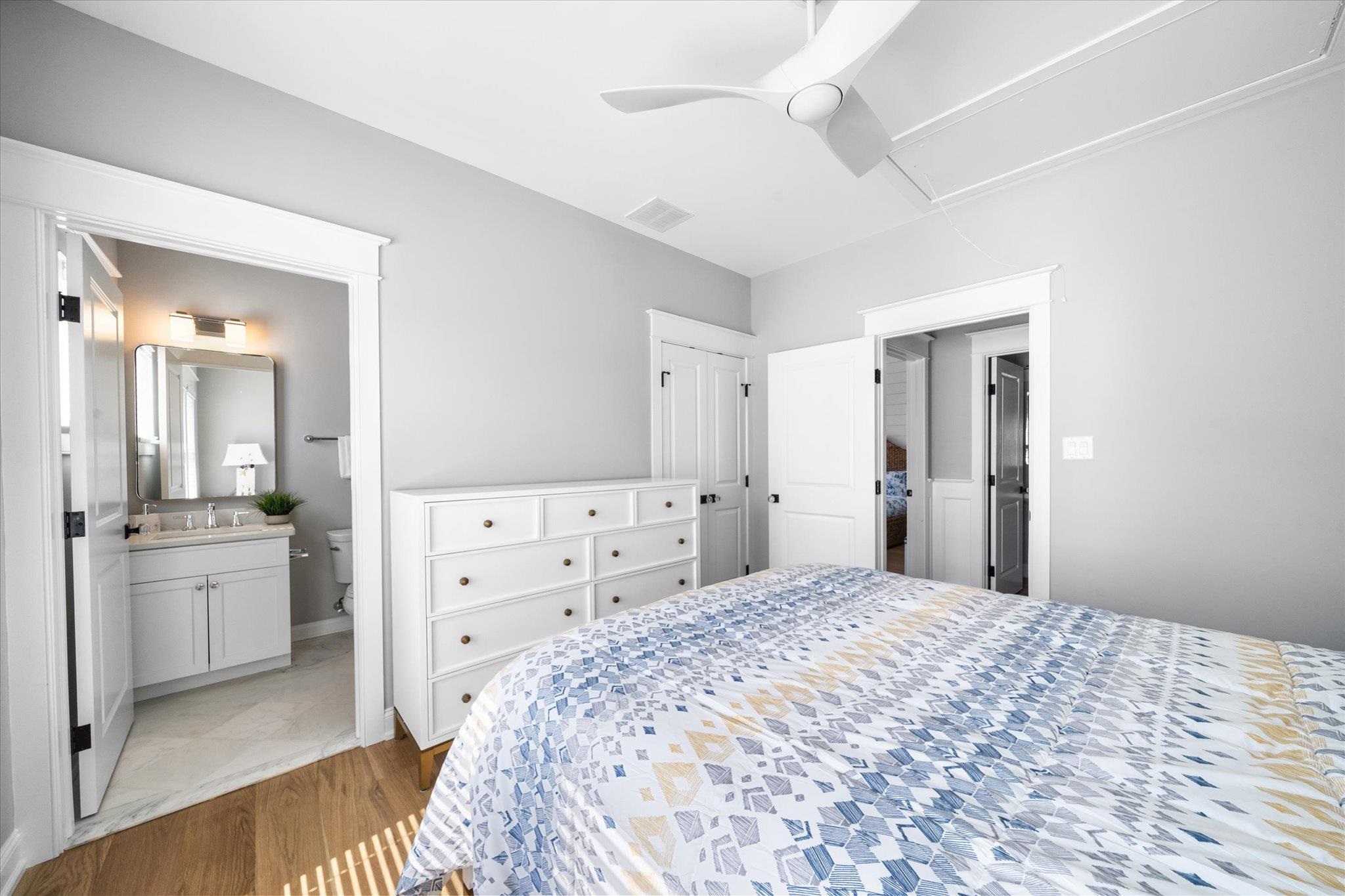 283 85th Street Stone Harbor, NJ 08247 - Photo 27 of 41