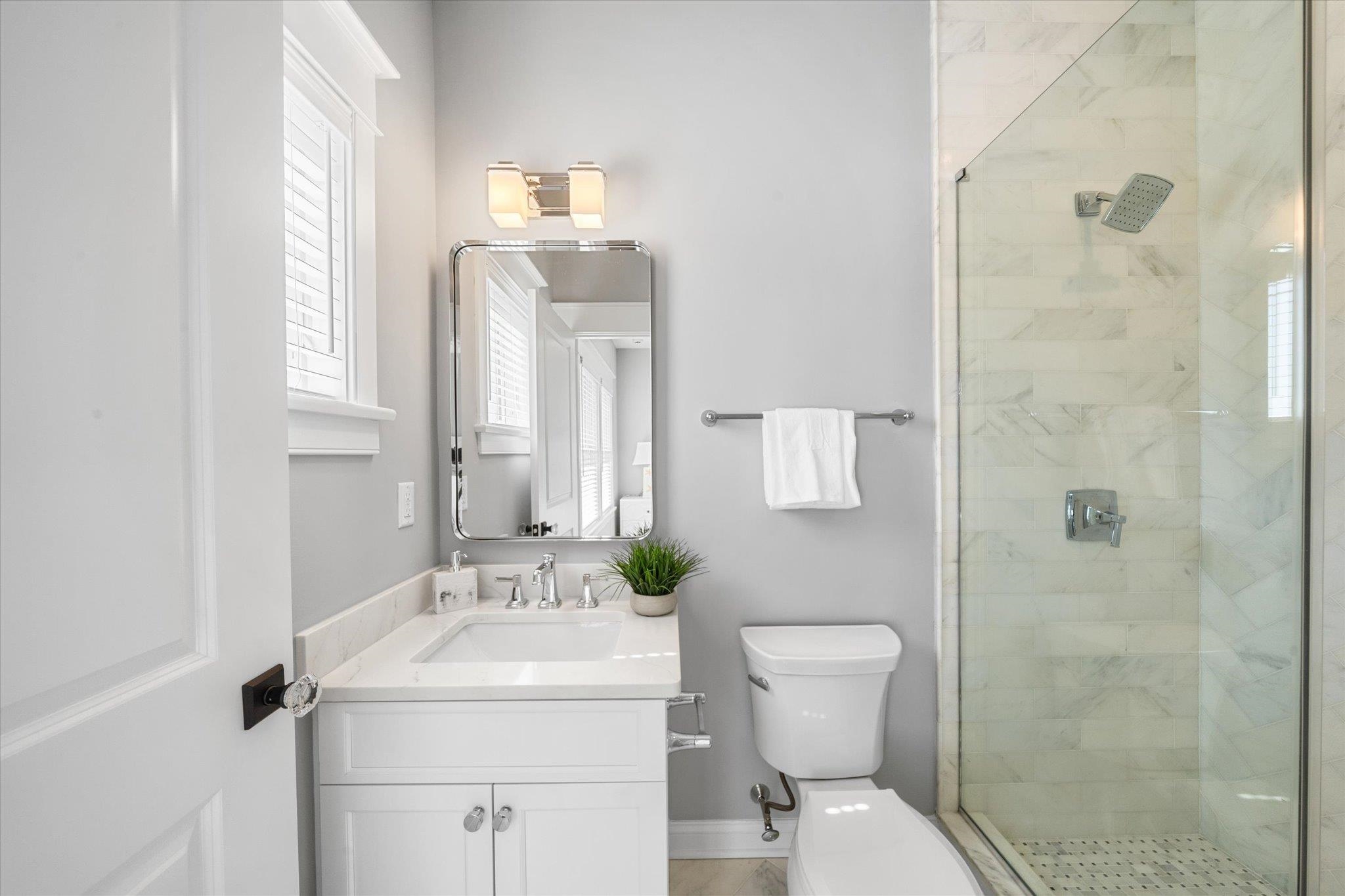 283 85th Street Stone Harbor, NJ 08247 - Photo 28 of 41