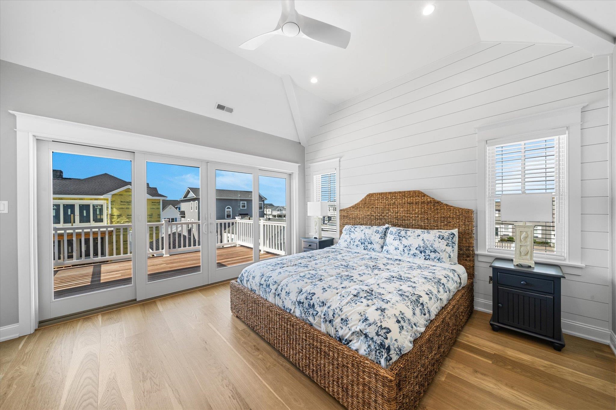 283 85th Street Stone Harbor, NJ 08247 - Photo 29 of 41